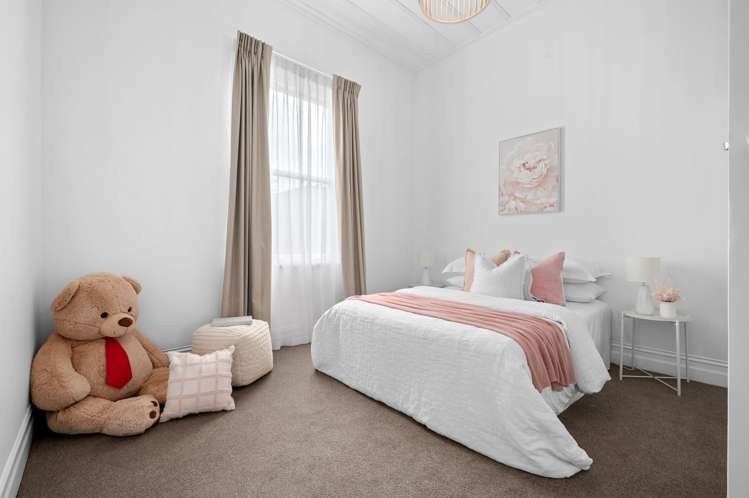 6 Johnson Street Dinsdale_19