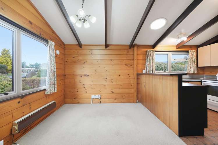 6 Waimate Crescent Tokoroa_7