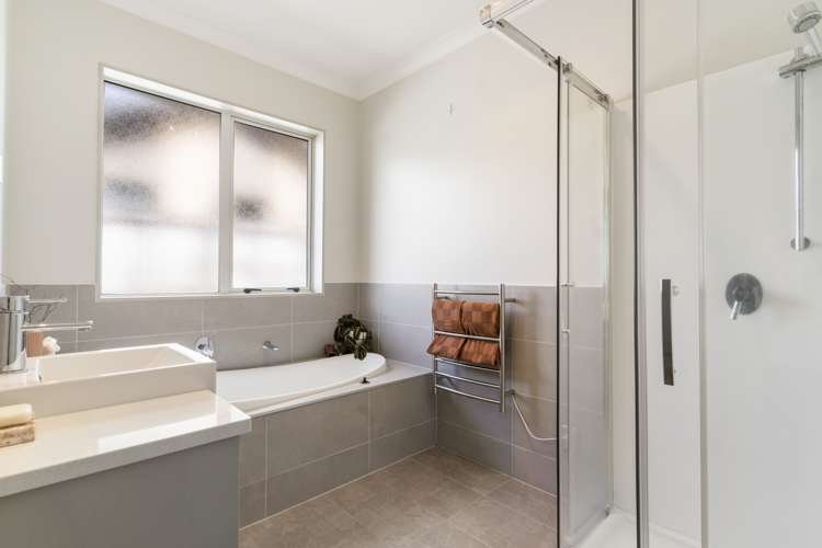 75 Castellina Drive Karaka_23