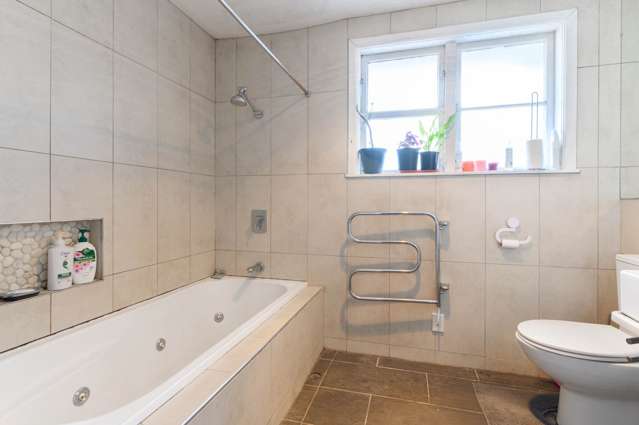 183 Richardson Road Mount Albert_4