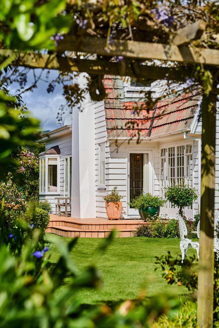 701c High Street Boulcott_35