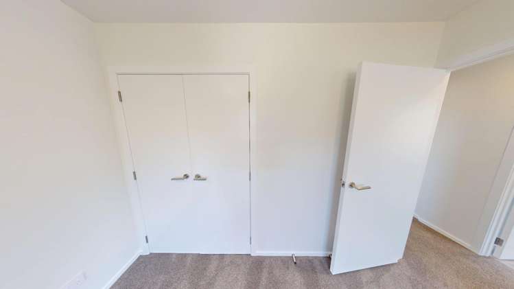 1/46B Hereford Street 1227_5