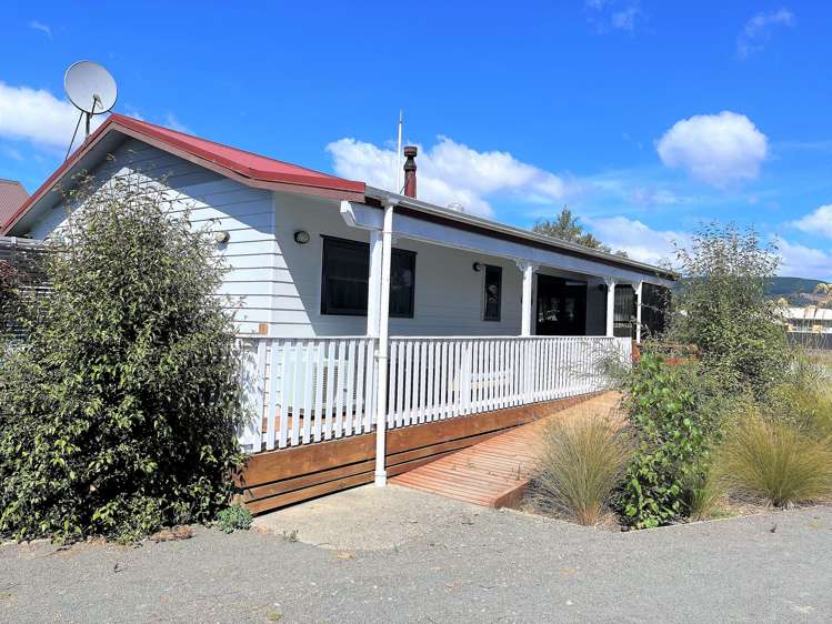238 Main Street Otautau_21
