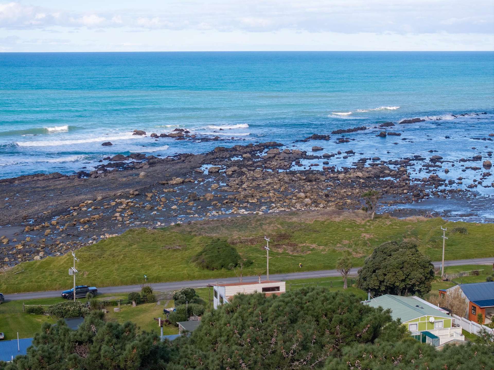 1105 Mataikona Road Mataikona_0