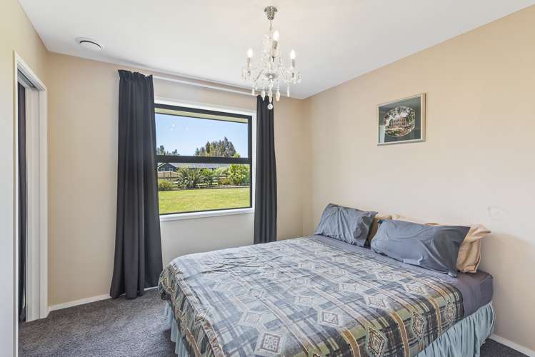 68 Garth Road Levin_14