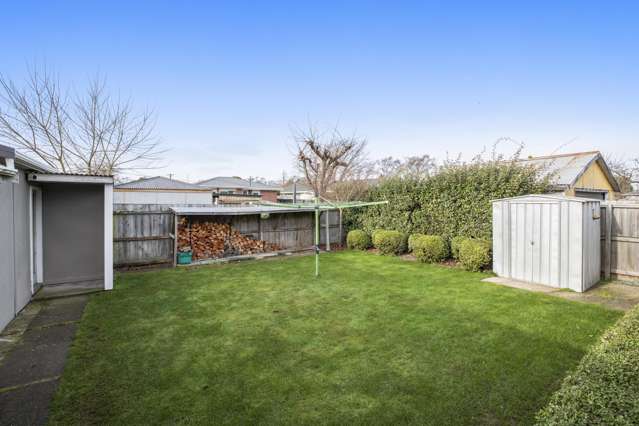 21 Brent Place Papanui_3
