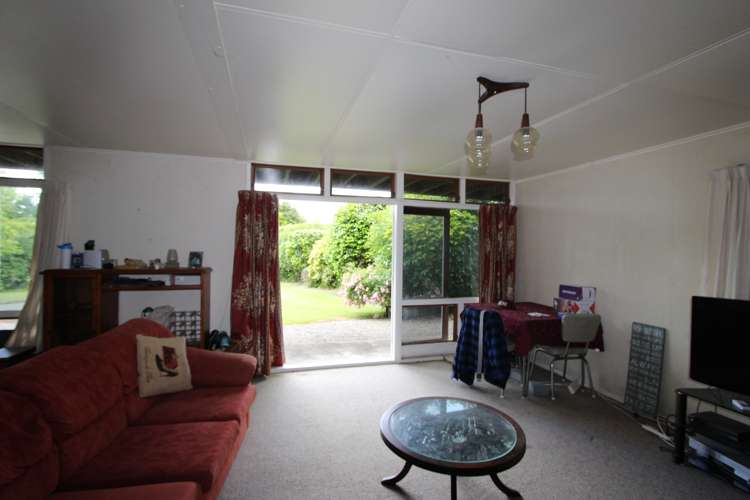 52 Edward Street Pahiatua_10