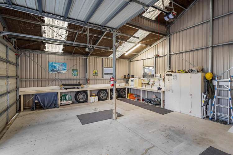 55 Stonebrook Drive Rolleston_19