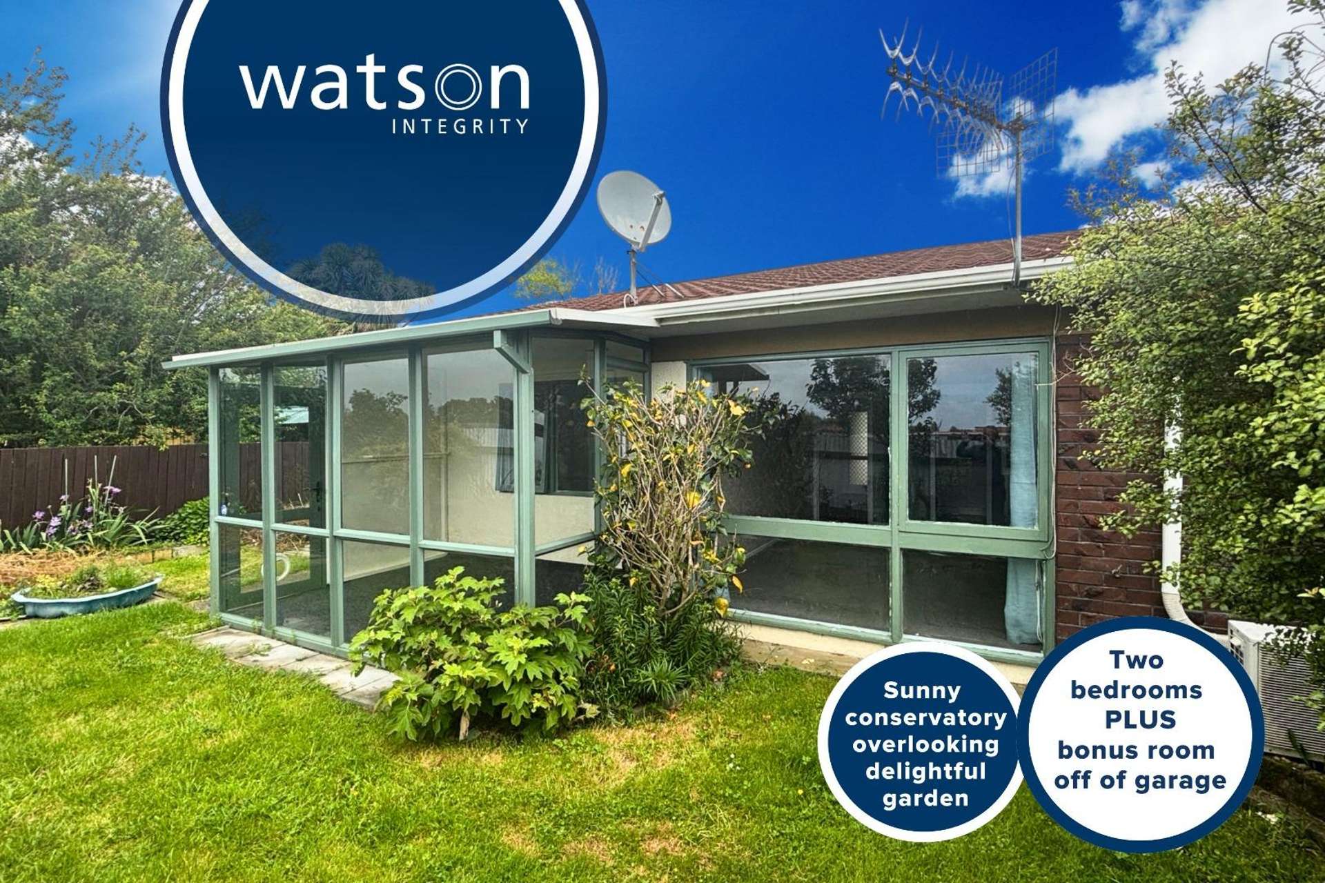 5/38 Weraroa Road 10516_0