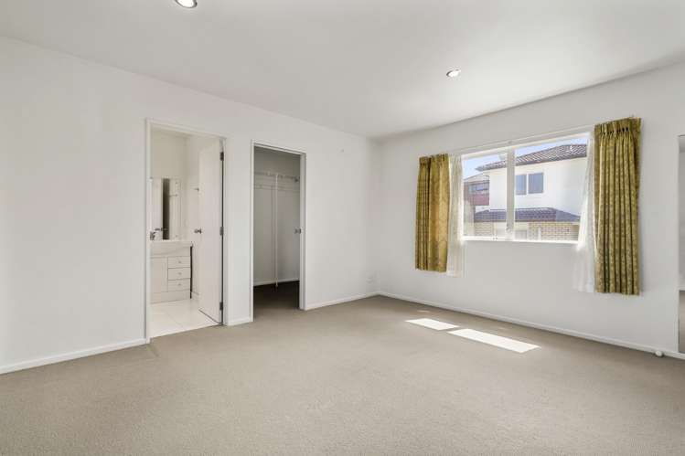 16a Becroft Drive Forrest Hill_8