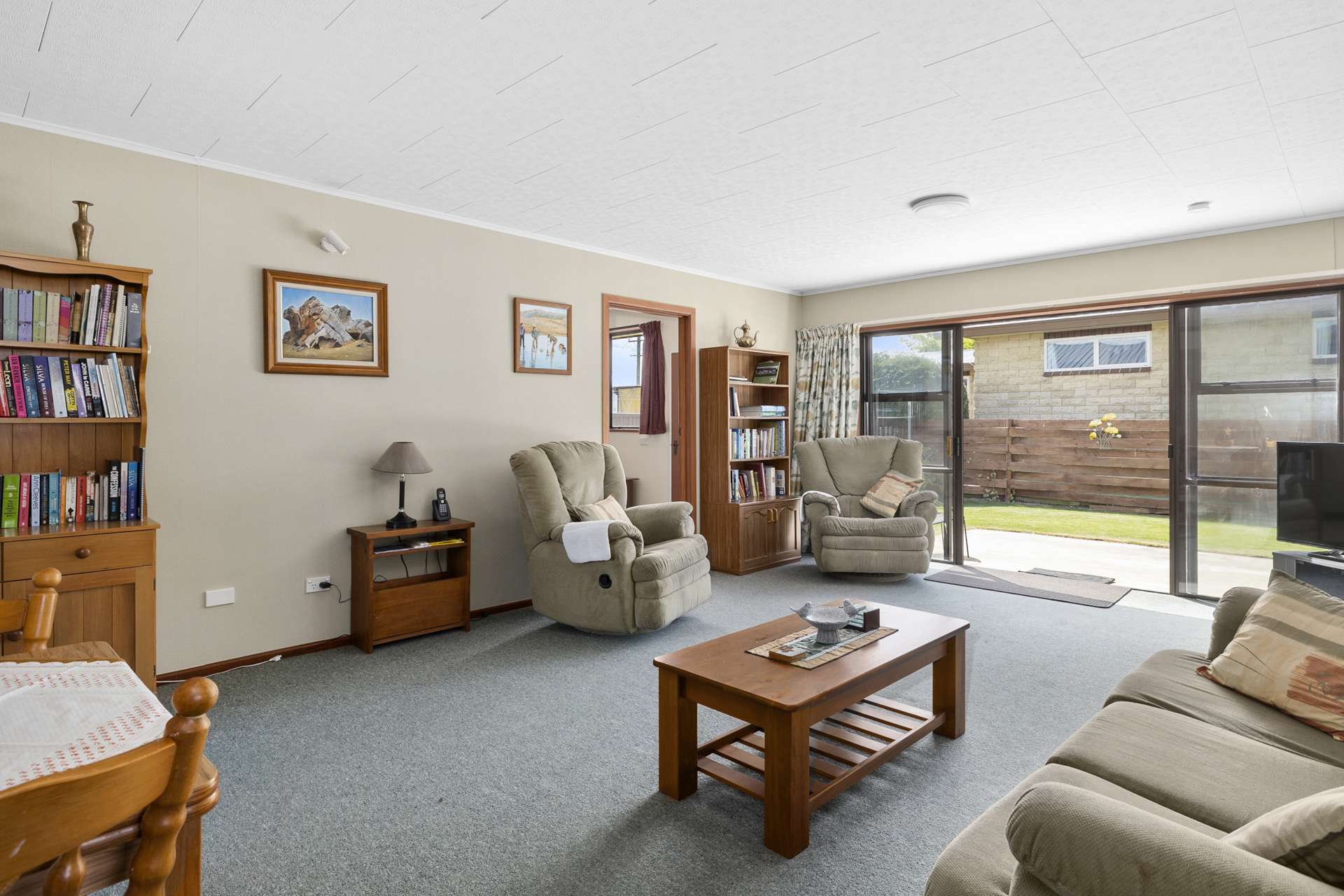 36B Stuart Road Ranfurly_0