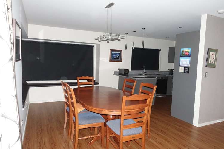 24 Crossleigh Crescent Balclutha_3