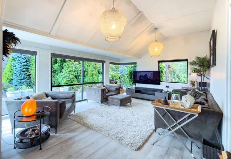 103 Alpine Retreat Road Ben Lomond_7