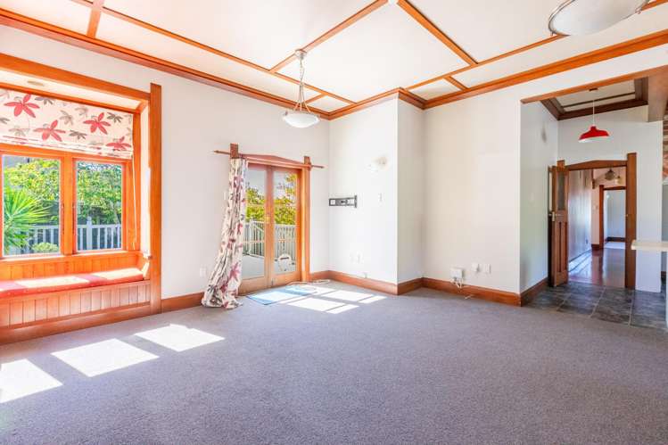 5 Fleming Road Waipukurau_6