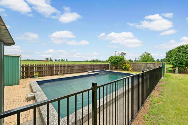 426 Stanley Road Hauraki Surrounds_3