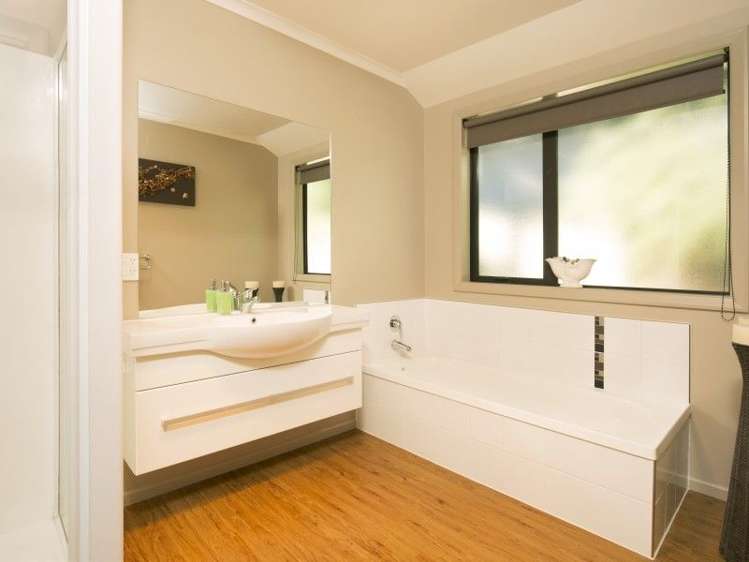 54a Hunter Avenue Richmond_12