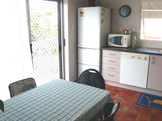 1 Hamlin Road Mount Wellington_4