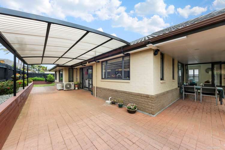 11 Millisle Place East Tamaki Heights_8