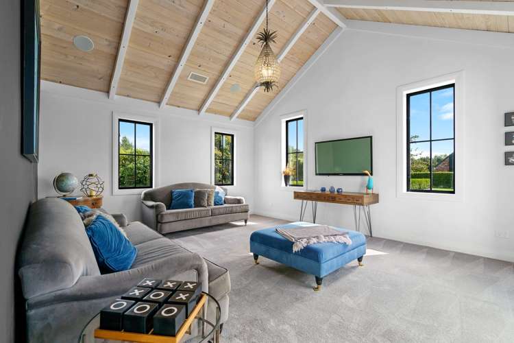 2/45 St Kilda Road Cambridge_14