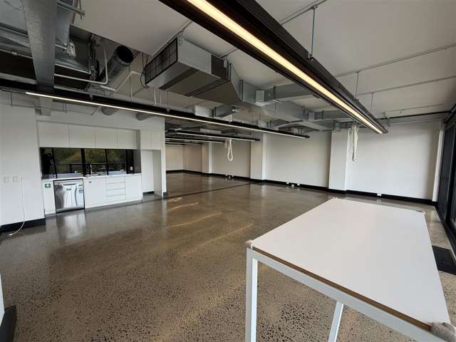 Level 3, 23 Falcon Street Parnell_1