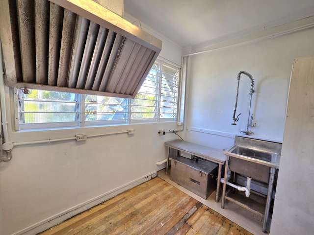 1232 Dominion Road Mt Roskill_4