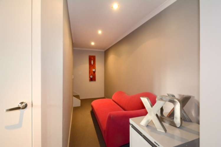 90 Mornington Road Kenmure_12