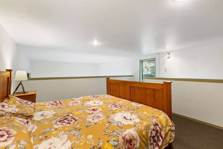 42 Kaitake Road Kaitake_26