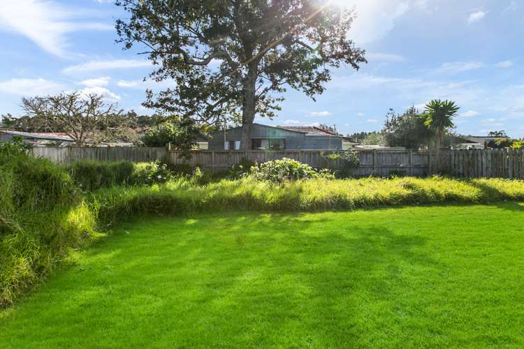 214 Lake Road Northcote_5