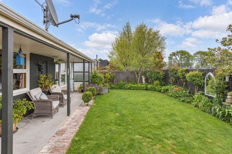 21 Douglas Street Rangiora_19