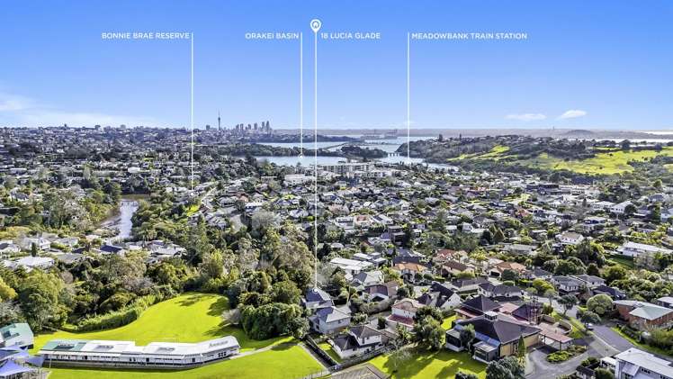 18 Lucia Glade Meadowbank_21