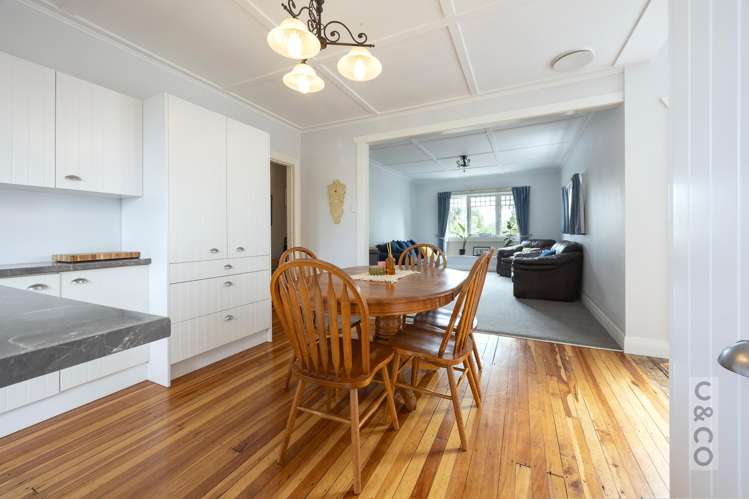 279 Fordyce Road Helensville_2