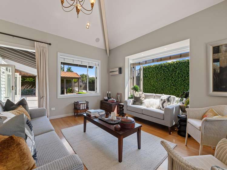 247 Devonport Road Tauranga Central_11