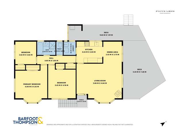 100 West Harbour Drive West Harbour_1