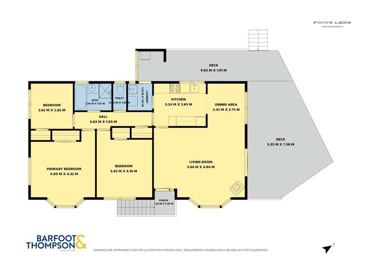 100 West Harbour Drive West Harbour_11