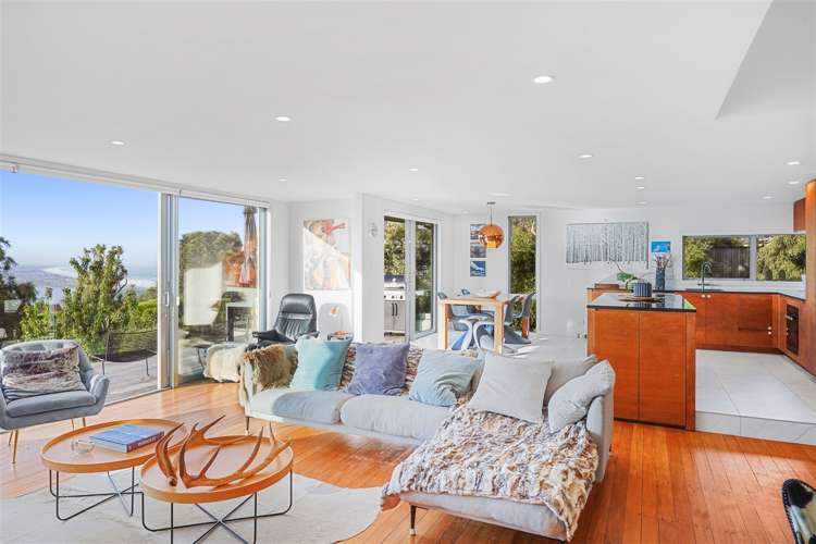 104 Panorama Road Clifton_7