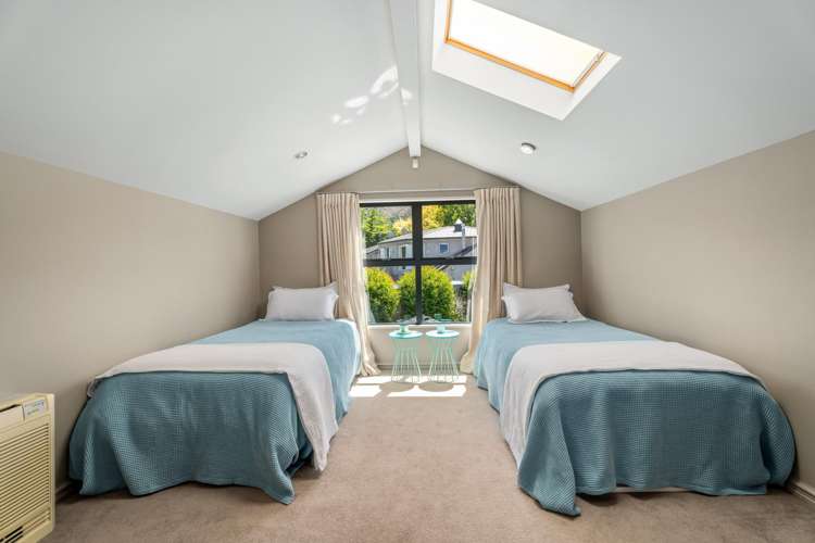 10 Premier Place Arrowtown_22