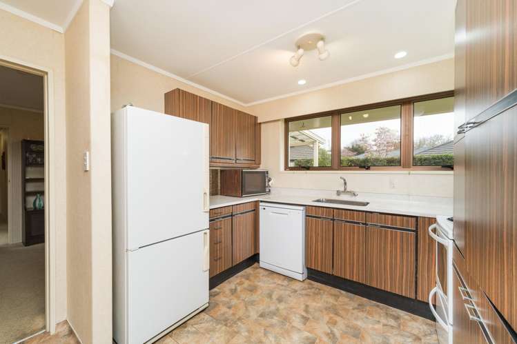 41C Jickell Street_5