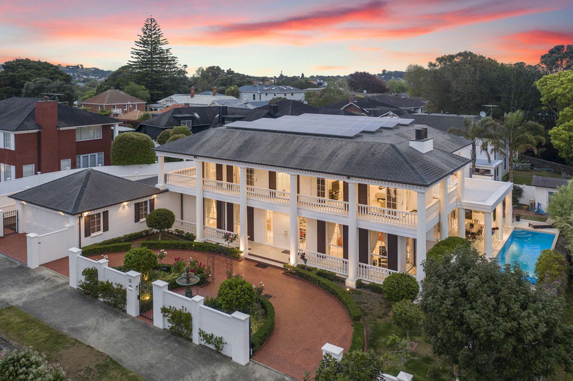 12 Grange Road Mount Eden_0