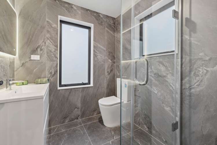 10/5 Wastney Road Alfriston_11