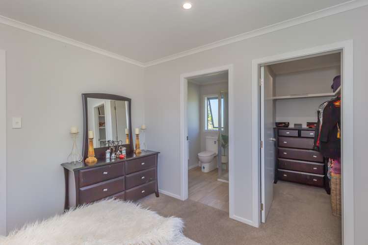 213b Muhunoa East Road Ohau_9