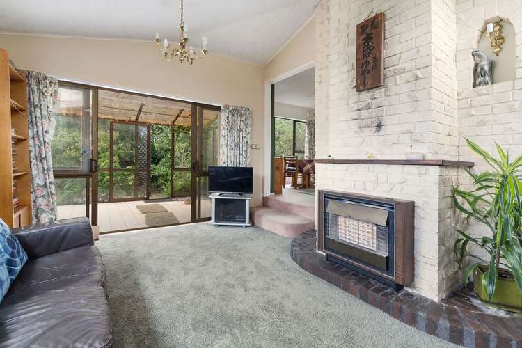 12 Naver Place Papakowhai_7