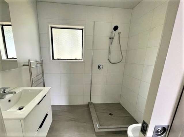  1/21 Midgley Road West Harbour_4
