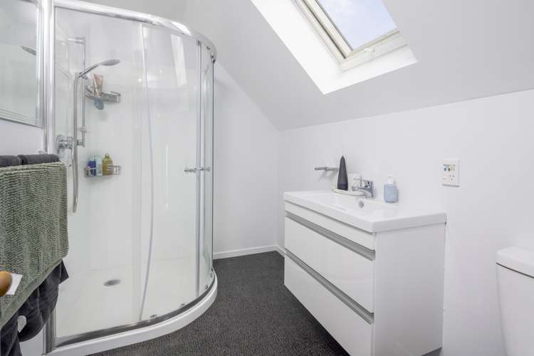 59 Young Street St Kilda_7