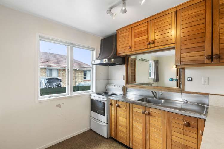 5 Williams Avenue Pakuranga_12