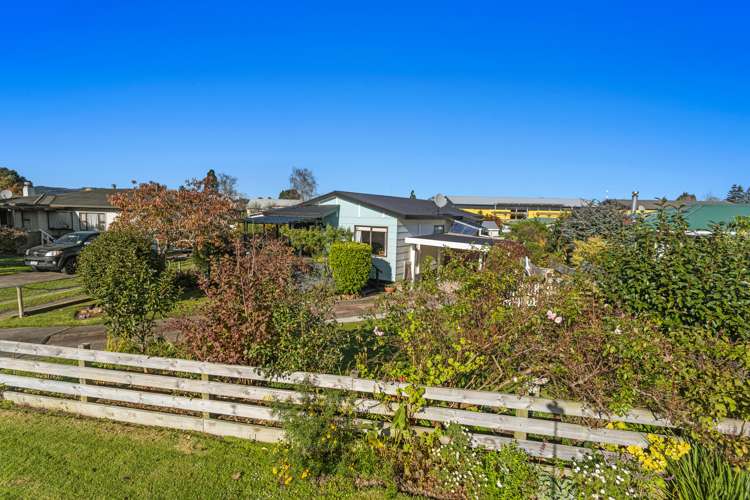 53a Kowhai Avenue Edgecumbe_12
