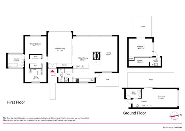 64 Paetawa Road Peka Peka_1