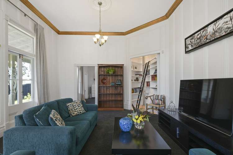 125 Victoria Street Onehunga_14