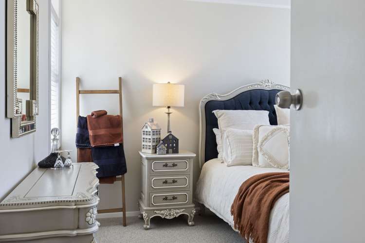 326 South Road Hawera_17