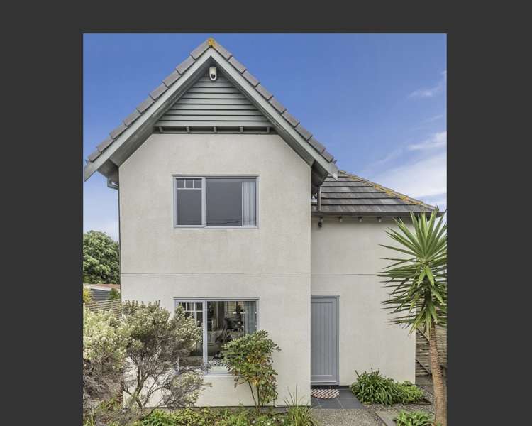 41 Forres Street Seatoun_19