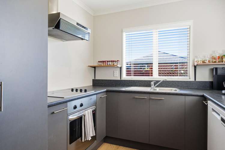96A Renoir Drive Rolleston_7